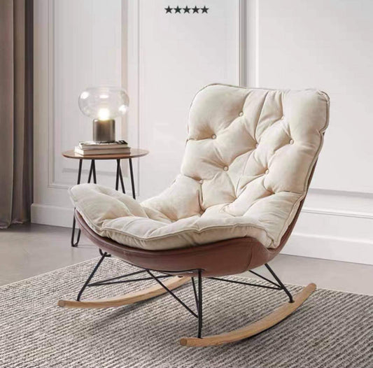 Цагаан буйдан